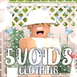 5voids Clothing