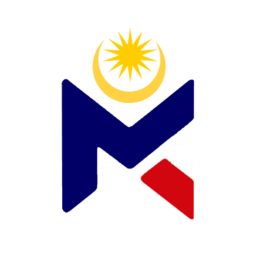 [MC]Malaysia Event
