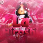 La Hiroshi