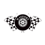 Wayfort Racing