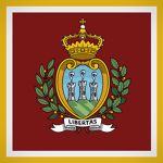 Guardia del Consiglio Grande e Generale