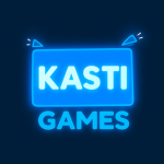 Kasti Games Group Thumbnail