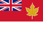 Canada Military 1940's