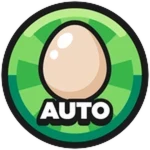 Game Pass Thumbnail
