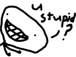 League of Stupid