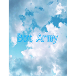 Bot Army Official