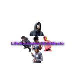 LBBWM Music