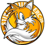 Tails_Sonic