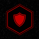 ⊛ Riot Troopers ⊛