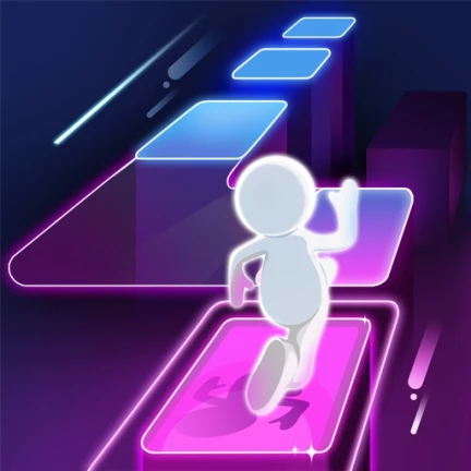 Image du serveur Roblox