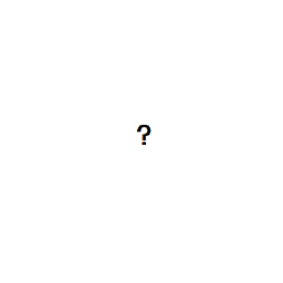 Random Obby! (INDEV)