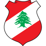 [RoL] Lebanese Armed Forces