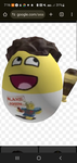 Mokeythefunny offical fan group