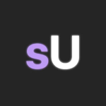 sUNC