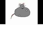 The Russhia Rodents