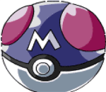 new pokemon lovers