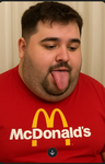 balllzznut