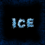 Ice_rblx Fan group!