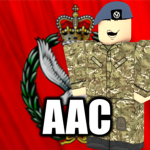 ||Army Air Corps||