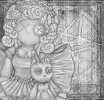 GodsAtrocities Group Thumbnail