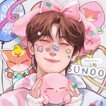 ryoo