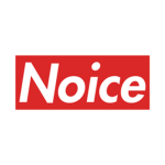 The Noice clothing