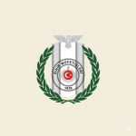 | T.A.F | Sınır Müfettişleri