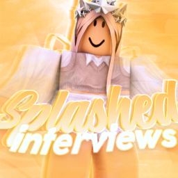 📋 Interview Center