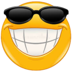 ThatRandomDecember