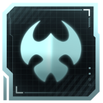 Protocol Enterprise
