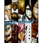 The_Espada
