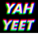 The Yeetmen
