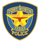 ER:LC I Fort Worth Police Department