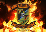 TT Tropic Thunder
