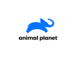 Animal Planet (Roblox)