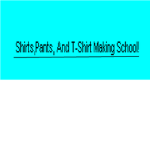 Robloxian School of Achievements