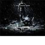 Batman Fan Group