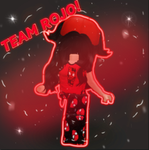Hola soy Tammy