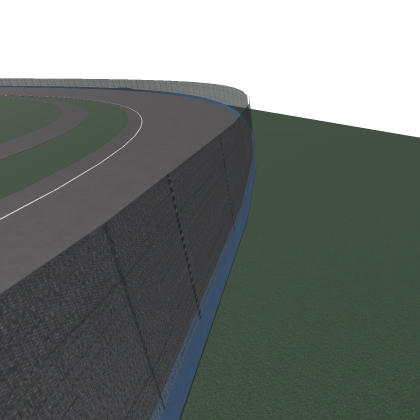 Homestead-Miami Speedway