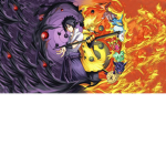 rasenganchidori10