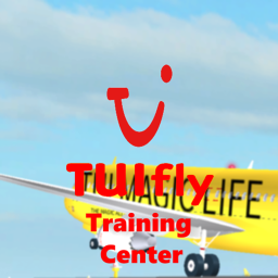 TUIfly HQ