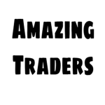 Amazing Traders World