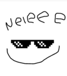 NELEEEE empire!!!