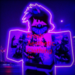 fresh Aesthetic vibe Clothing