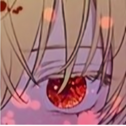 ♔