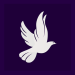 FL | FlyLink