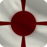 [大日本帝國] Imperial General Headquarters