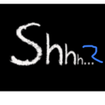 Sh wi is group number