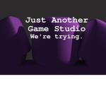 Just Another Game Studio