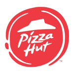 PizzaHut Roblox
